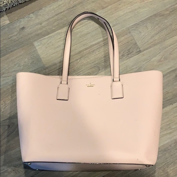 kate spade Handbags - Kate Spade Purse